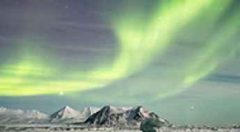 Unveiling Iceland's Wild Side: Top 9 Thrilling Reykjavik Tours Along Its Most Dangerous Roads