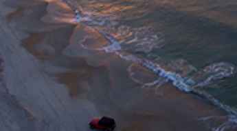 Upper Control Arm Maintenance Tips for Extreme Driving Conditions