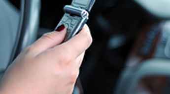 What Are Some Common Reasons for Car Accidents in Thousand Oaks?