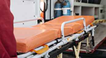 What Are Some Common Injuries in a Car Accident?