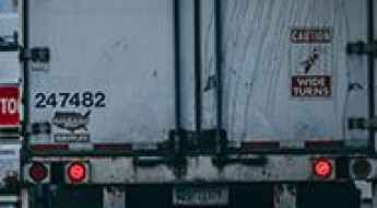 What Are the Major Causes of 18-Wheeler Truck Accidents in the USA?