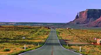 What Makes a Road Truly Unforgettable