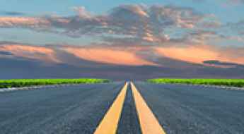 What Riders Should Know About Motorcycle Safety on Rural Roads