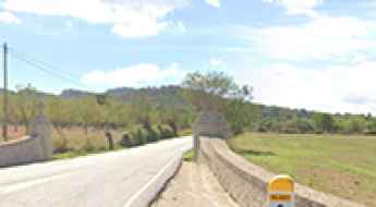 Puig de Sant Salvador