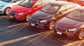 Your Ultimate Guide to Handling Vehicle Damage During Car Transport - Fast Auto Shipping Edition