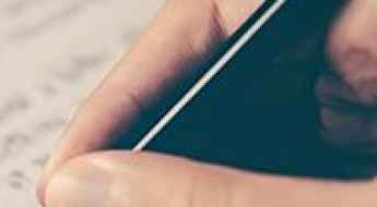10 Things To Do After A Car Accident