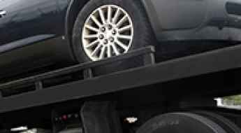 6 Sneaky Signs Your Car Is Hiding Major Problems and What to Do About Them