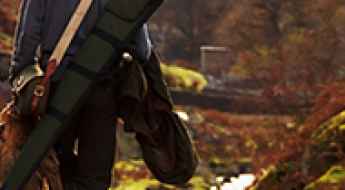 A Beginner's Guide to Planning a Successful Hunting Trip