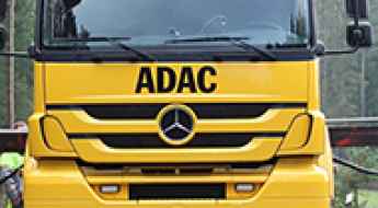 Avoiding Towing Scams: What to Look for in a Reliable Company