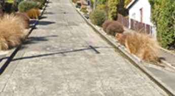 Baldwin Street