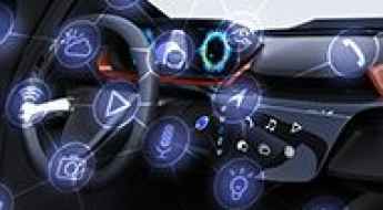 Best of the Most Interesting Driving Apps to Explore in 2022
