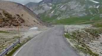 Campo Imperatore