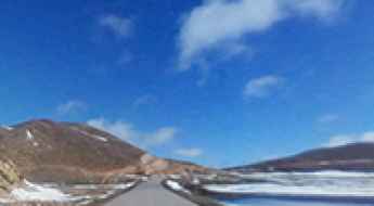 Col du Zad