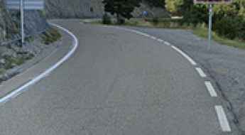 Coll de Boixols
