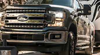 Driving a Pickup Truck on Narrow Mountain Roads: Passing, Turning, and Visibility Tips
