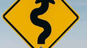 Essential Tips for Safe Driving