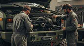 Expedition Rig Prep: Mechanical Survival for High-Risk Routes