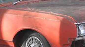 How Do I Know if I Can Sell my Junk Car for Cash?