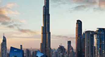 How Do Property Management Companies in Dubai Help with Setting and Collecting Rent? A Comprehensive Guide