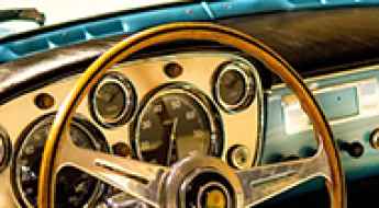 How to Choose the Right Car Brand to Hit Those Dangerous Roads