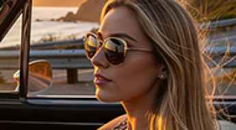 How to Get a Car Ready for a Long Road Trip
