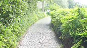 Koppenberg