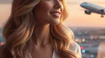 Leading Travel Software Development Company for Innovators