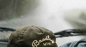 Maintaining Your Off-Road Vehicle and Workshop With the Right Equipment