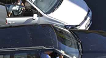 No-Fault Insurance and Its Impact on Personal Injury Claims