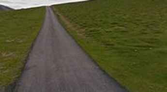 Col d'Orgambide