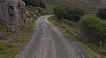 Portillo de Lunada