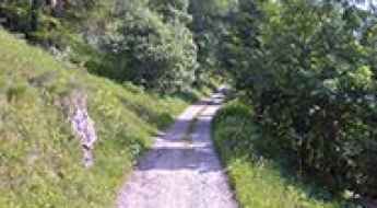 Colle del Prete