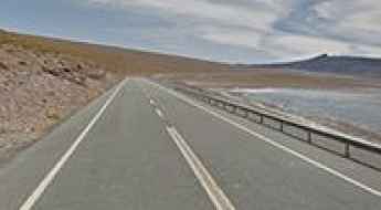 Ruta 27