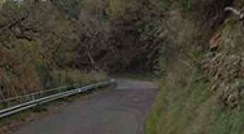 Road SP269c