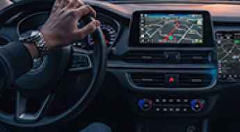 The Deadliest Driver Distractions Endangering Our Roads