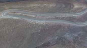 Tizi n’Oufra