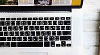 Top Online Resources for Budget-Friendly Travel Planning