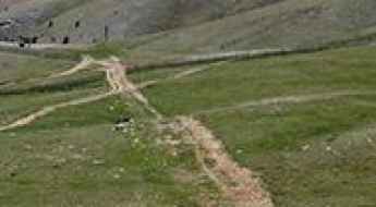 Tossa d'Alp
