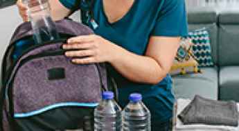 Traveling Safely on Challenging Roads: Why First Aid Training is Essential for Adventurers