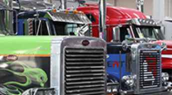 Understanding the Basics of Trucking Insurance in the U.S.