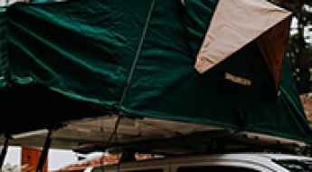 Upgrade Your Off-Road Experience With Premium Gear