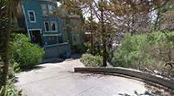Vermont Street
