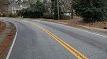 What Are the Most Dangerous Cities for Drivers?