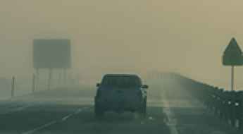 What Are the Risks of Driving in Challenging Areas?