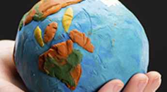 What’s keeping people from an eco-friendly lifestyle?