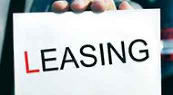 Why is it profitable to buy a car on lease
