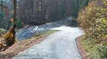 Monte Zovetto