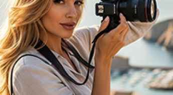 5 ways to capture your travel memories