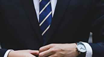 6 Reasons Why Every Seasoned Driver Needs a Good Lawyer