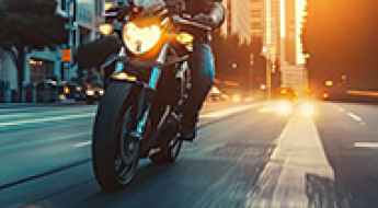 6 Safety Tips for Riding on Roads Known for Motorcycle Accidents